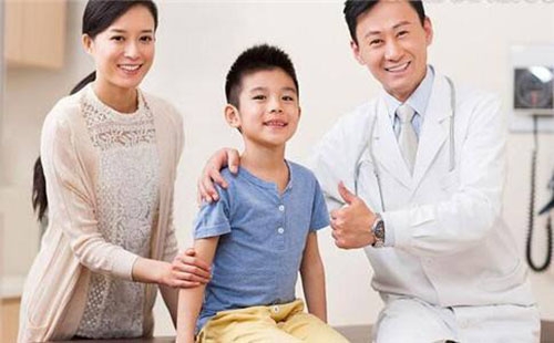 兒童腎病的四個護(hù)理方法